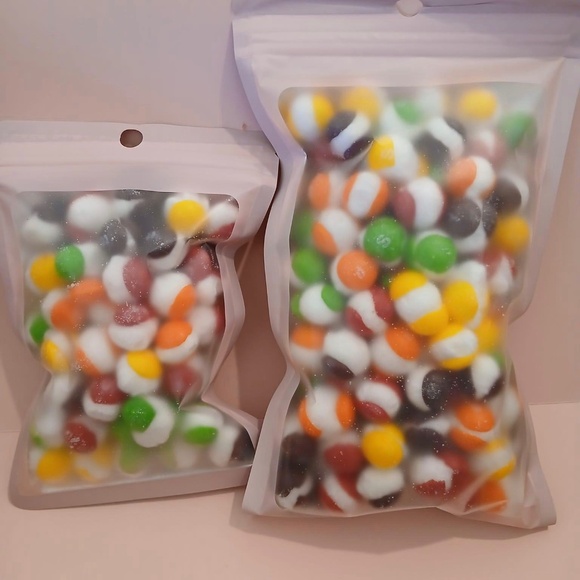 Freeze Dried Candy - Picture 1 of 2